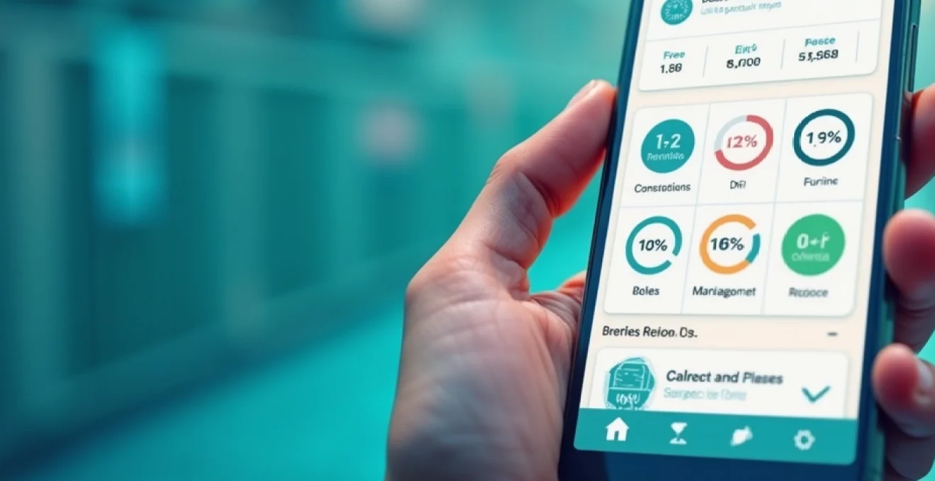 comment-bien-choisir-son-application-de-sante-mobile