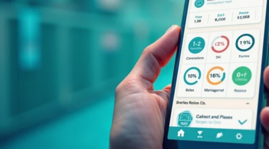 comment-bien-choisir-son-application-de-sante-mobile
