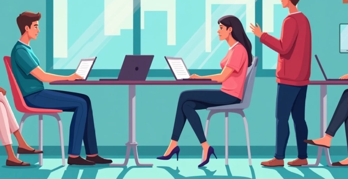 evenements-sante-a-ne-pas-manquer-forums-conferences-journees-de-sensibilisation