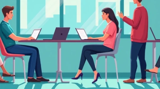 evenements-sante-a-ne-pas-manquer-forums-conferences-journees-de-sensibilisation