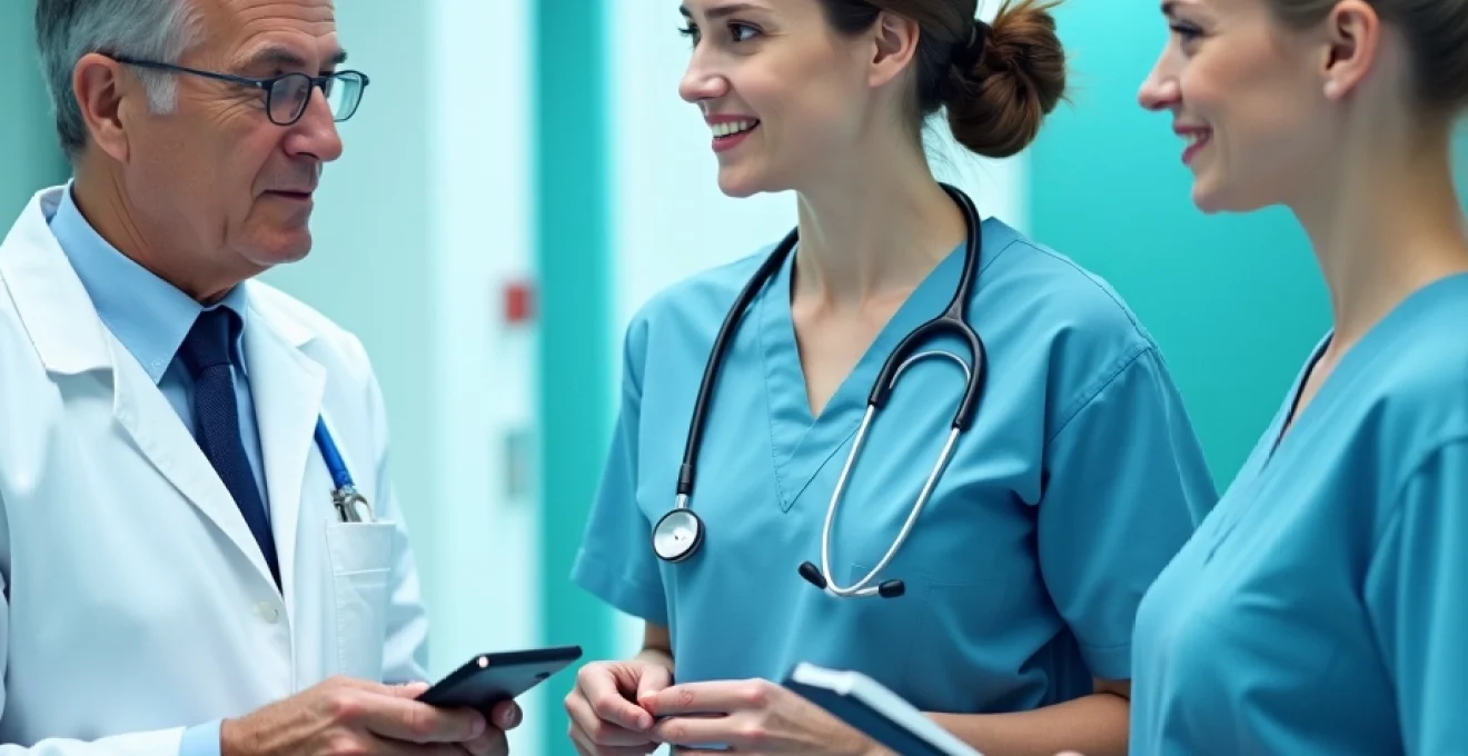 l-evolution-du-metier-d-infirmier-entre-soins-coordination-et-innovation