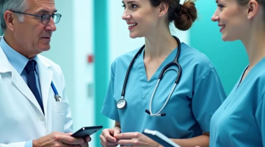 l-evolution-du-metier-d-infirmier-entre-soins-coordination-et-innovation