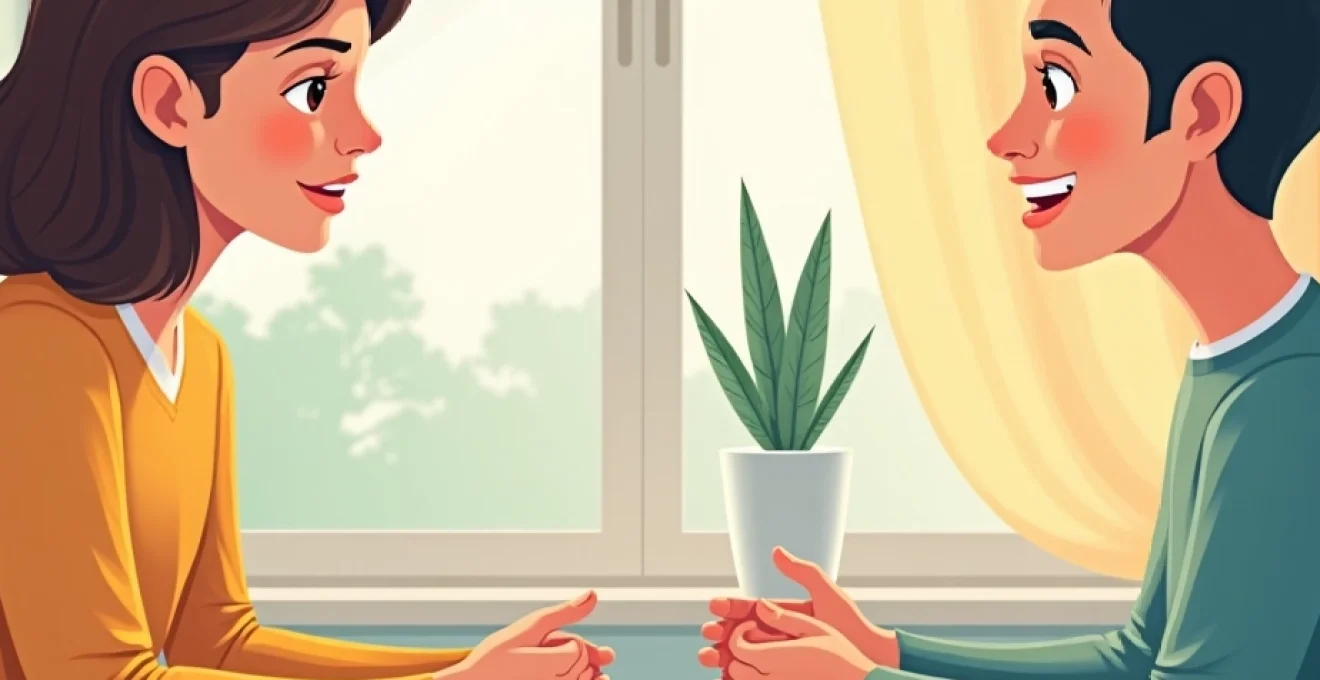 sante-des-aidants-comment-prendre-soin-de-soi-quand-on-s-occupe-des-autres