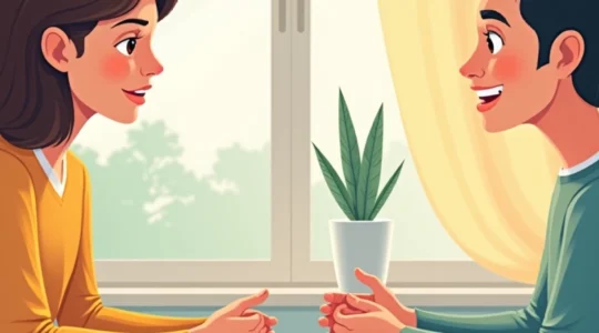 sante-des-aidants-comment-prendre-soin-de-soi-quand-on-s-occupe-des-autres