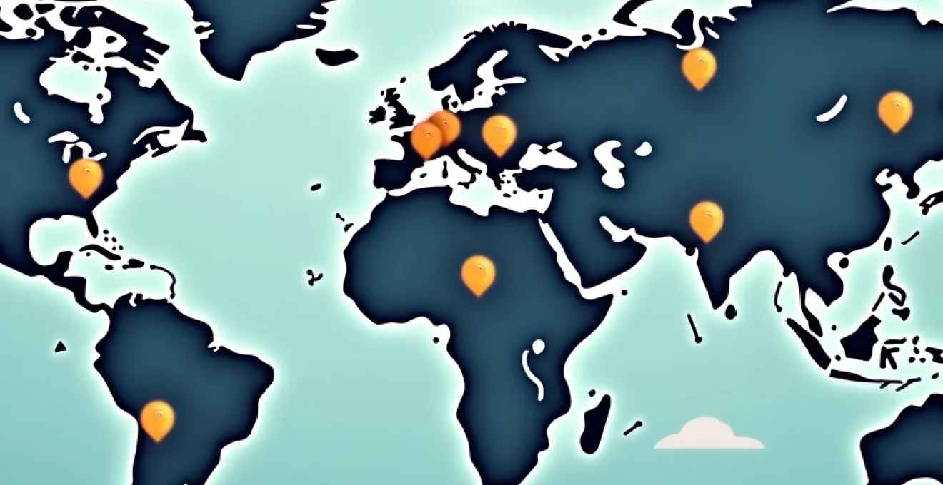 voyager-avec-une-maladie-chronique-astuces-pour-partir-l-esprit-tranquille