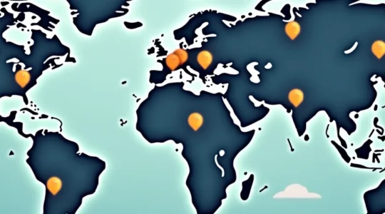 voyager-avec-une-maladie-chronique-astuces-pour-partir-l-esprit-tranquille