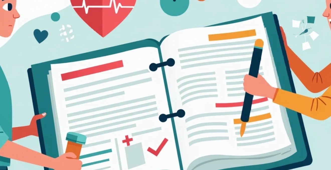 pourquoi-il-est-essentiel-d-apprendre-a-lire-une-ordonnance