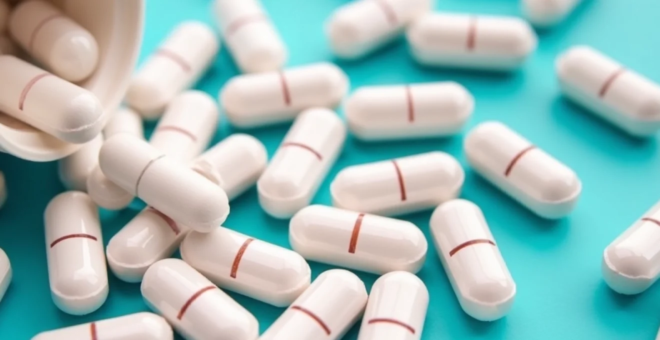 les-erreurs-les-plus-frequentes-en-automedication-et-comment-les-eviter