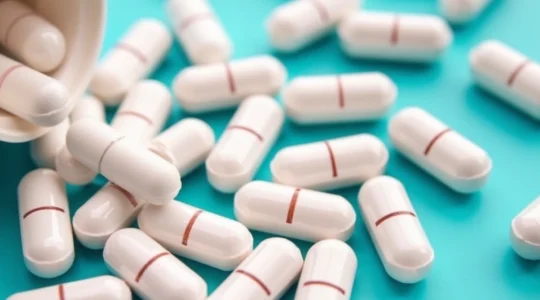 les-erreurs-les-plus-frequentes-en-automedication-et-comment-les-eviter