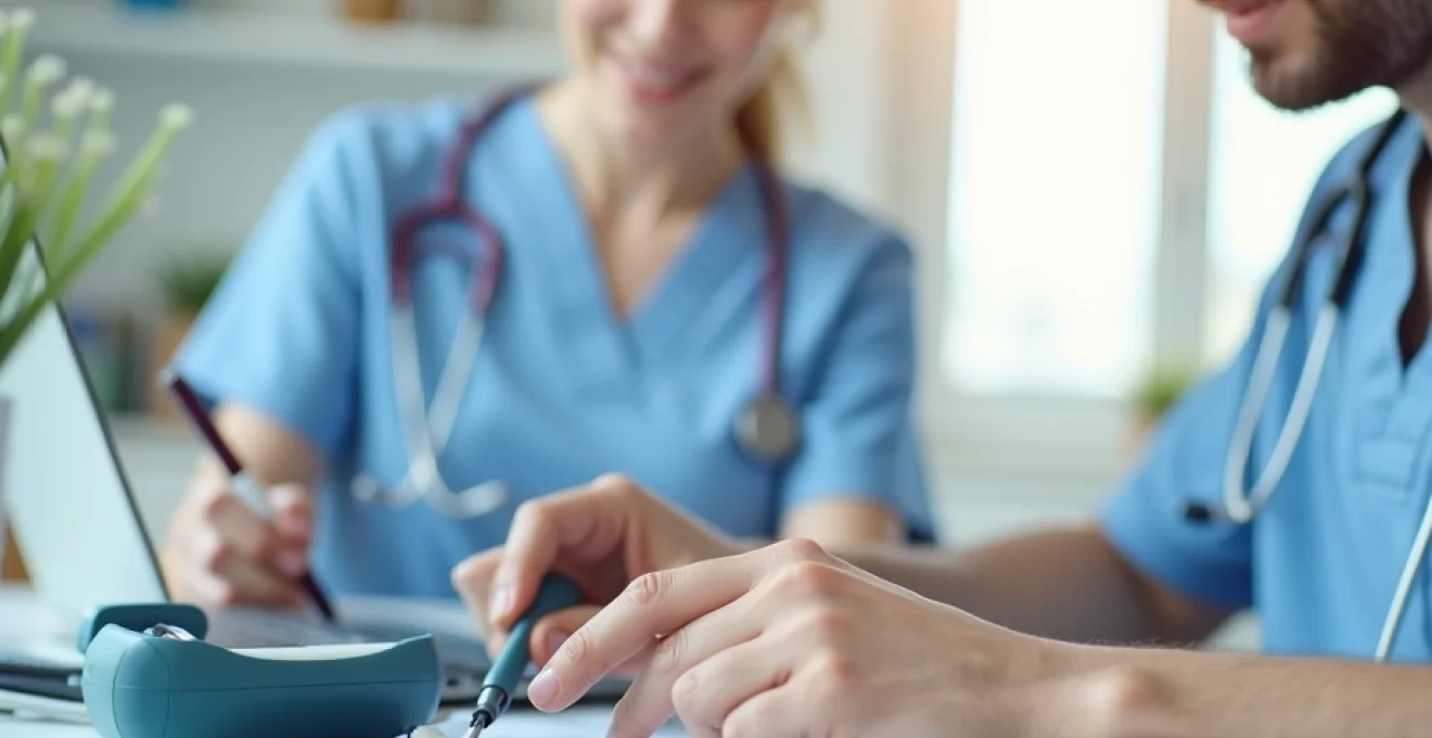 materiel-medical-a-domicile-conseils-pratiques-pour-bien-s-equiper