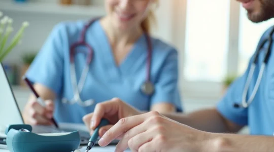 materiel-medical-a-domicile-conseils-pratiques-pour-bien-s-equiper