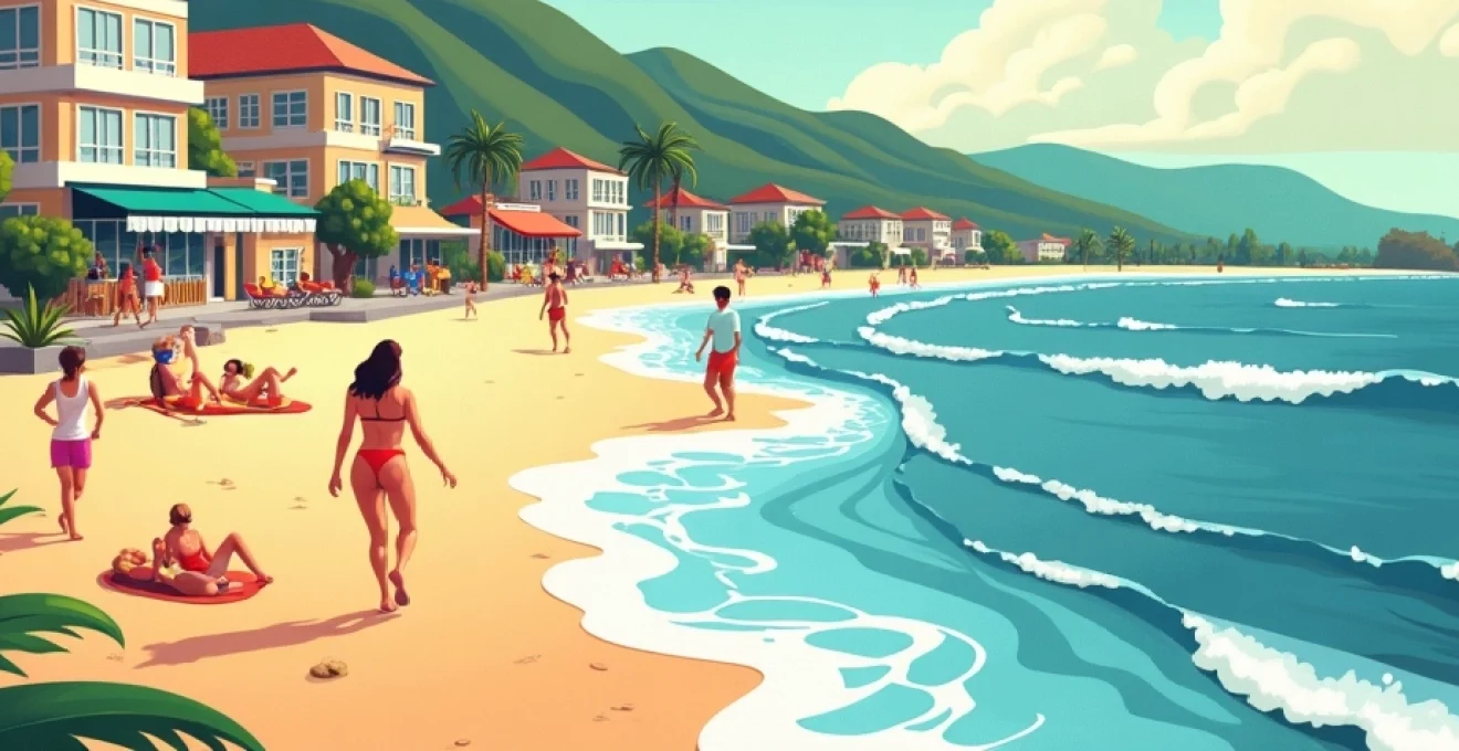 sante-et-climat-comment-adapter-son-mode-de-vie-face-aux-fortes-chaleurs