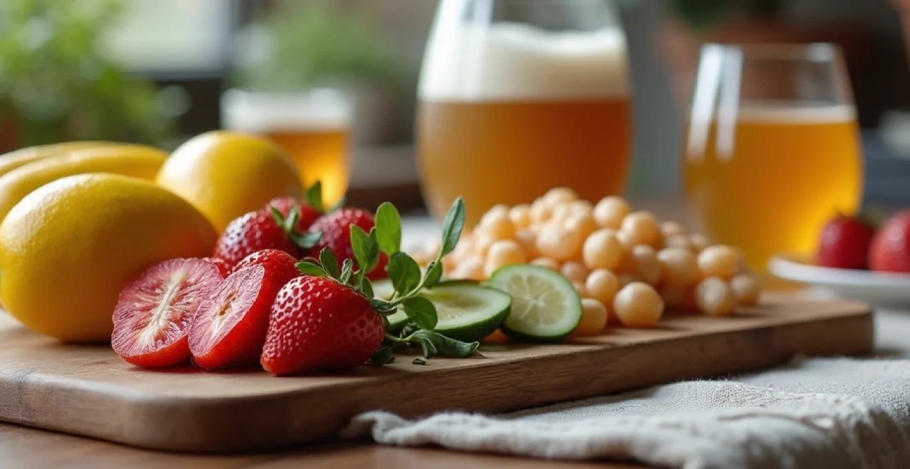 ces-habitudes-du-quotidien-qui-ameliorent-discretement-votre-sante