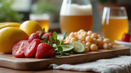 ces-habitudes-du-quotidien-qui-ameliorent-discretement-votre-sante