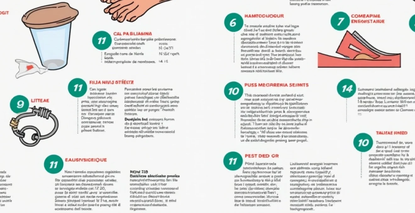 comment-bien-preparer-sa-trousse-de-secours-a-la-maison