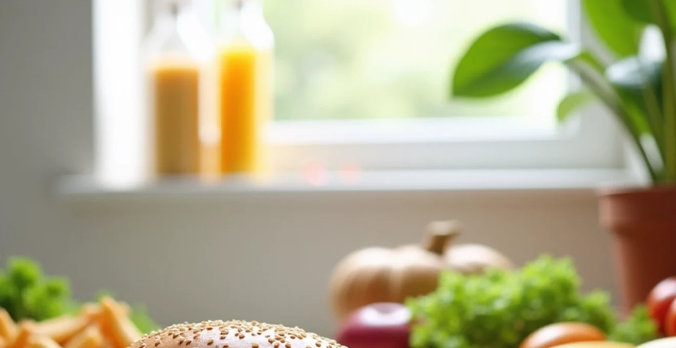 5-idees-recues-sur-la-sante-que-vous-devriez-oublier