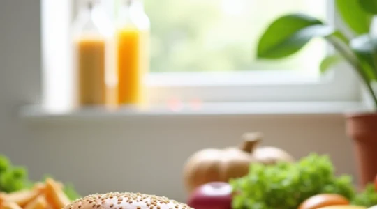 5-idees-recues-sur-la-sante-que-vous-devriez-oublier