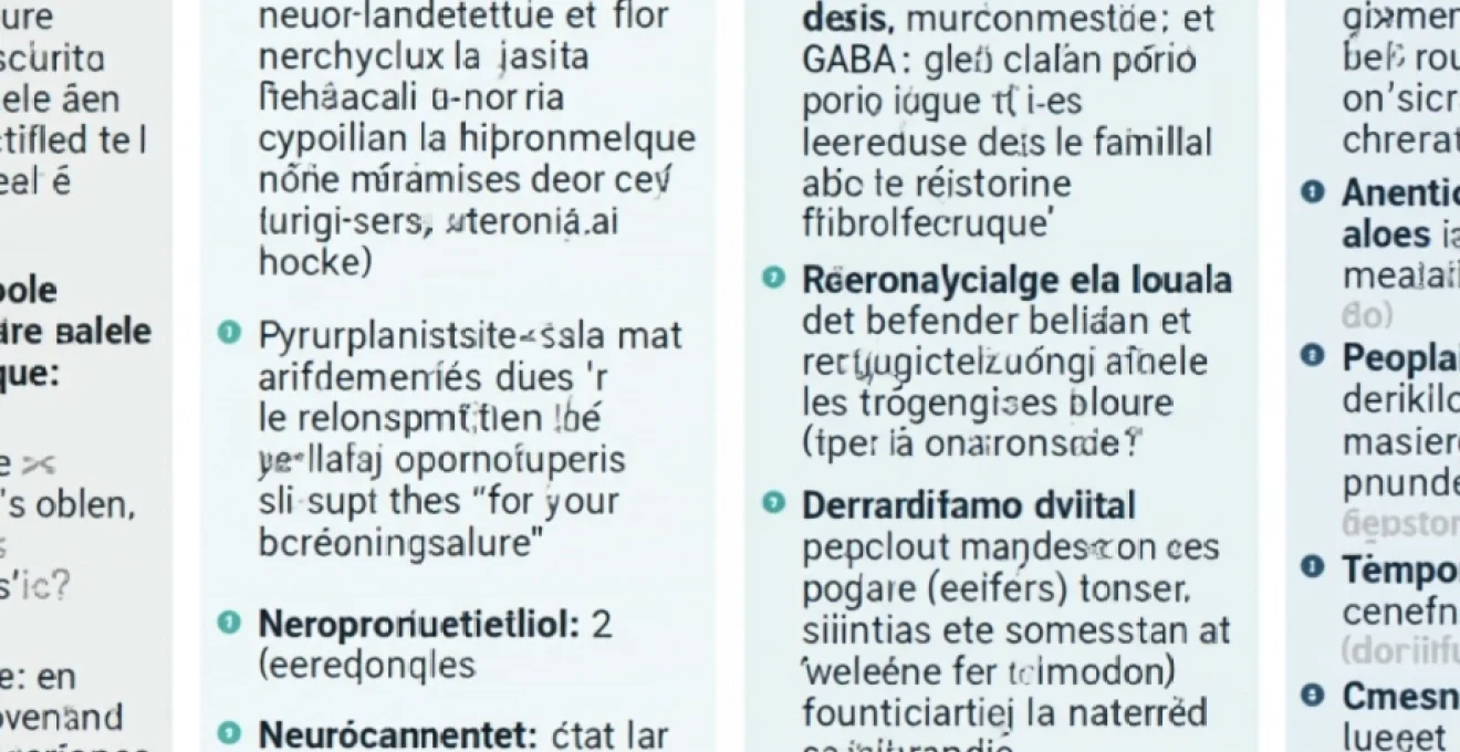 therapies-psychocorporelles-quel-interet-dans-le-traitement-des-troubles-psychosomatiques