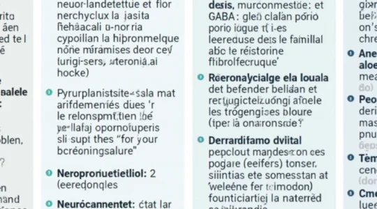 therapies-psychocorporelles-quel-interet-dans-le-traitement-des-troubles-psychosomatiques