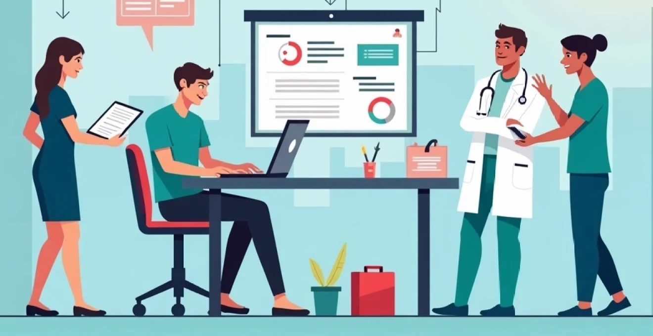 protocole-eras-une-prise-en-charge-post-operatoire-innovante-et-personnalisee