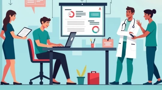 protocole-eras-une-prise-en-charge-post-operatoire-innovante-et-personnalisee