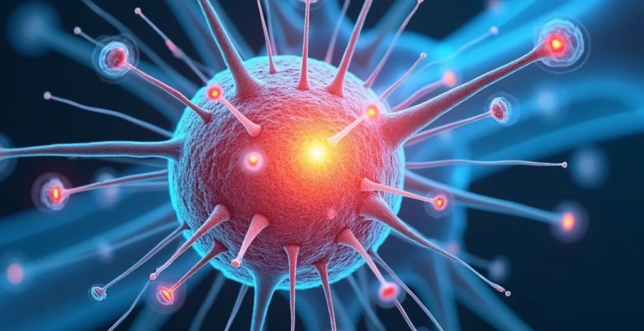 magnetotherapie-que-disent-les-etudes-sur-cette-methode-alternative