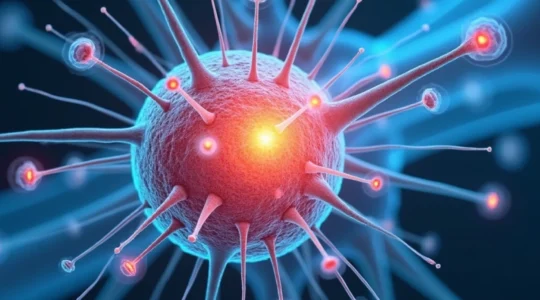 magnetotherapie-que-disent-les-etudes-sur-cette-methode-alternative