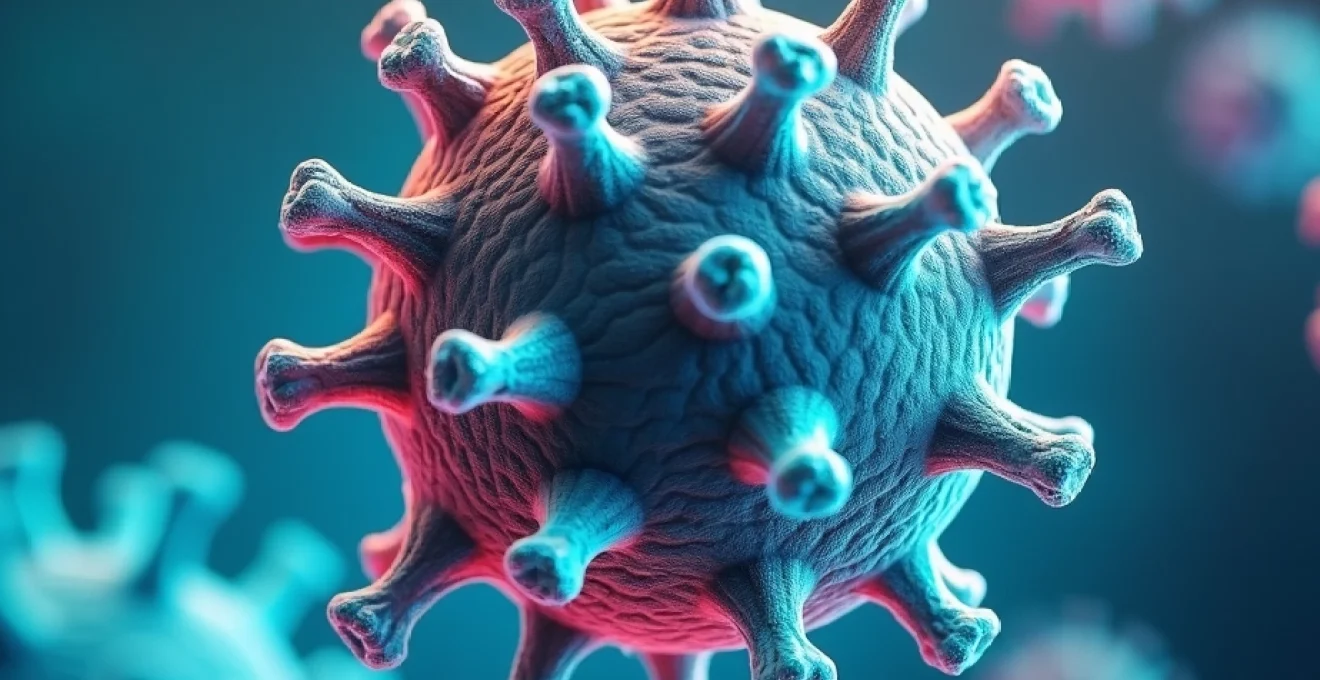 comment-la-therapie-genique-permet-elle-de-corriger-certaines-maladies-rares