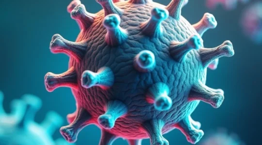 comment-la-therapie-genique-permet-elle-de-corriger-certaines-maladies-rares