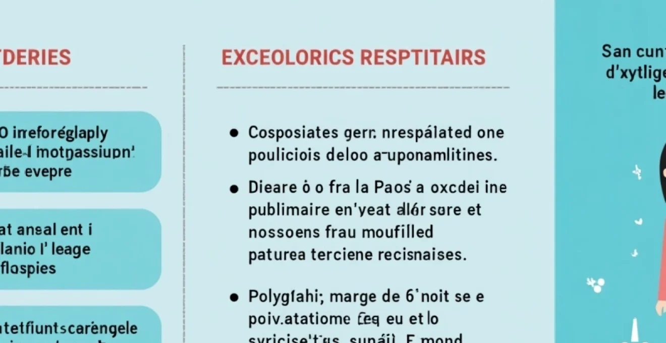oxygenotherapie-a-domicile-pour-quels-patients-et-avec-quelles-precautions