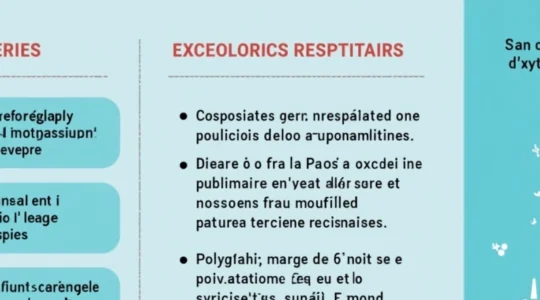 oxygenotherapie-a-domicile-pour-quels-patients-et-avec-quelles-precautions