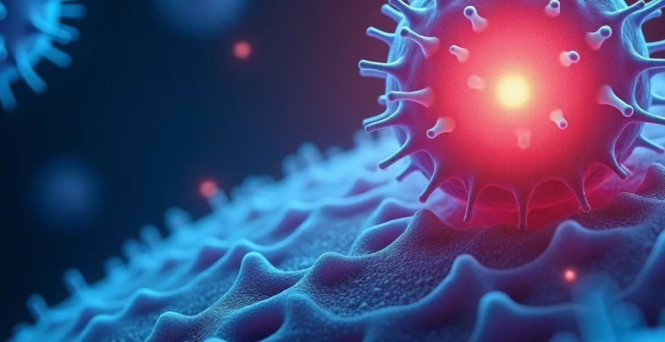 phototherapie-soigner-grace-a-la-lumiere-dans-quels-cas-est-ce-efficace