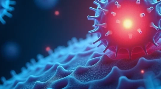 phototherapie-soigner-grace-a-la-lumiere-dans-quels-cas-est-ce-efficace