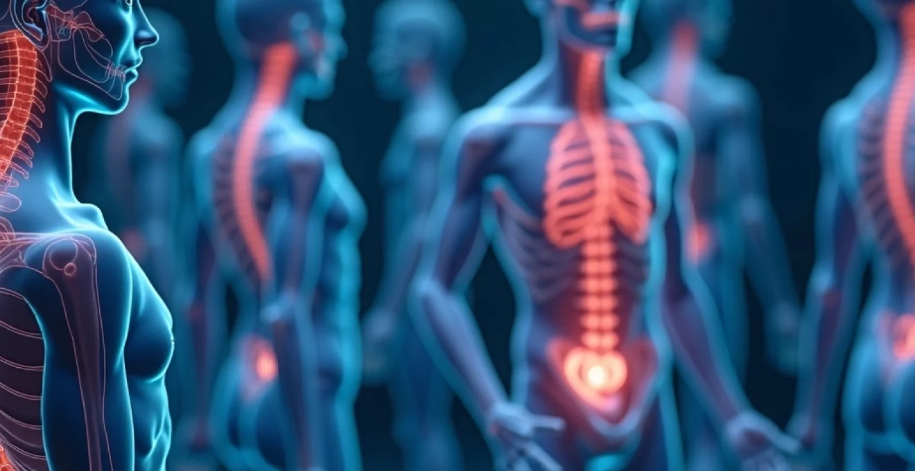 electrotherapie-quels-benefices-dans-la-reeducation-fonctionnelle