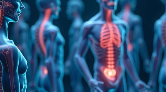 electrotherapie-quels-benefices-dans-la-reeducation-fonctionnelle