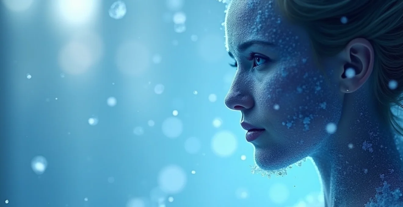 cryotherapie-quels-usages-medicaux-pour-cette-therapie-par-le-froid