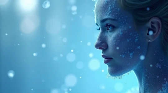 cryotherapie-quels-usages-medicaux-pour-cette-therapie-par-le-froid