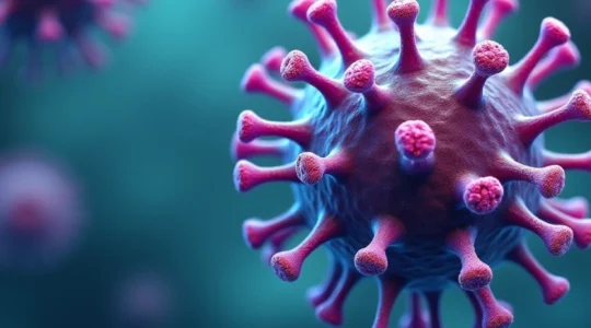 traitements-immunotherapeutiques-une-nouvelle-ere-dans-la-lutte-contre-le-cancer