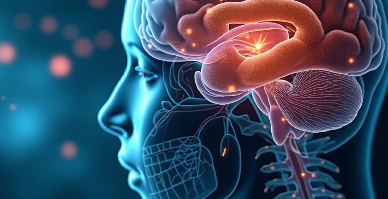 hypnose-medicale-une-approche-complementaire-pour-soulager-certaines-pathologies