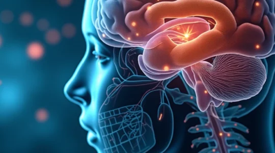 hypnose-medicale-une-approche-complementaire-pour-soulager-certaines-pathologies