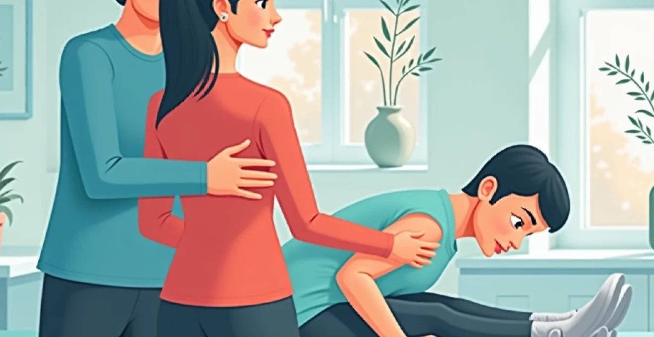 quels-sont-les-bienfaits-de-la-kinesitherapie-dans-le-traitement-des-douleurs-chroniques