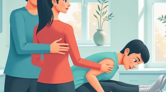 quels-sont-les-bienfaits-de-la-kinesitherapie-dans-le-traitement-des-douleurs-chroniques