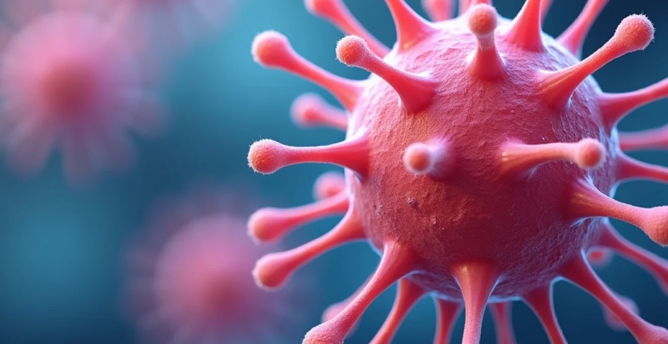 therapies-ciblees-comment-agissent-elles-sur-les-cellules-malades