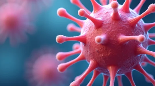 therapies-ciblees-comment-agissent-elles-sur-les-cellules-malades