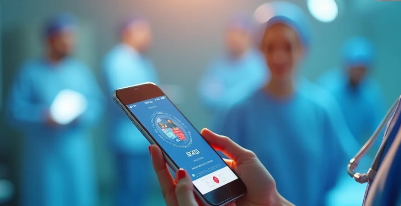 objets-connectes-et-suivi-post-operatoire-quels-benefices-pour-les-patients-et-les-soignants