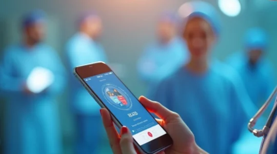 objets-connectes-et-suivi-post-operatoire-quels-benefices-pour-les-patients-et-les-soignants