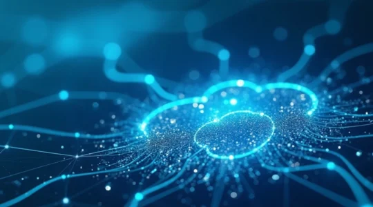 la-blockchain-en-sante-vers-une-gestion-securisee-et-transparente-des-donnees-medicales