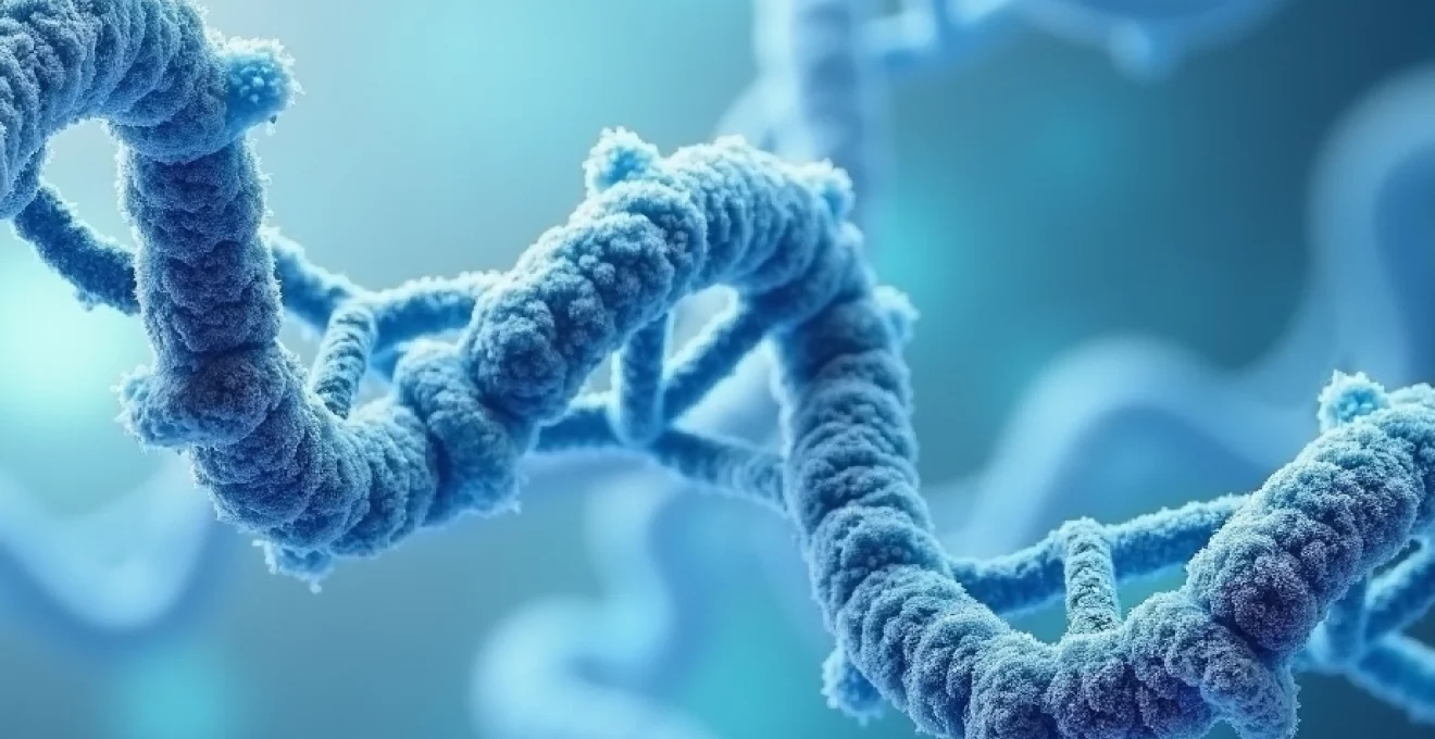 analyse-genomique-et-medecine-de-precision-quelles-promesses-pour-les-patients