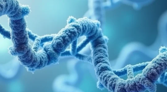 analyse-genomique-et-medecine-de-precision-quelles-promesses-pour-les-patients