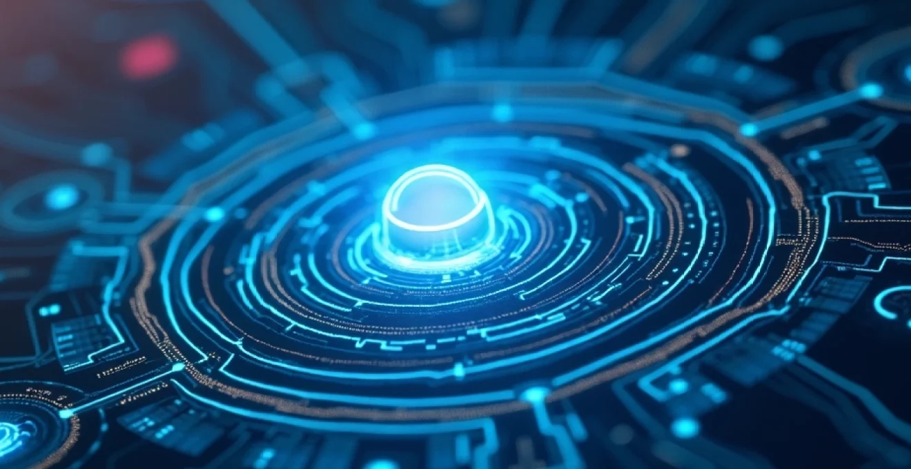 cybersecurite-medicale-proteger-les-donnees-de-sante-a-l-ere-numerique